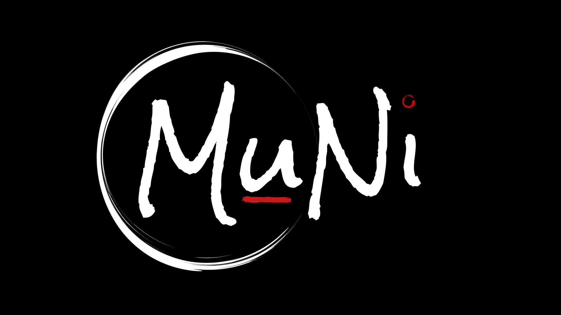MuNi KC - River Market bar and restaurant in downtown Kansas City